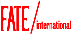 Fate / International Company